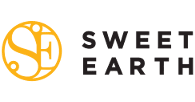 Sweet Earth